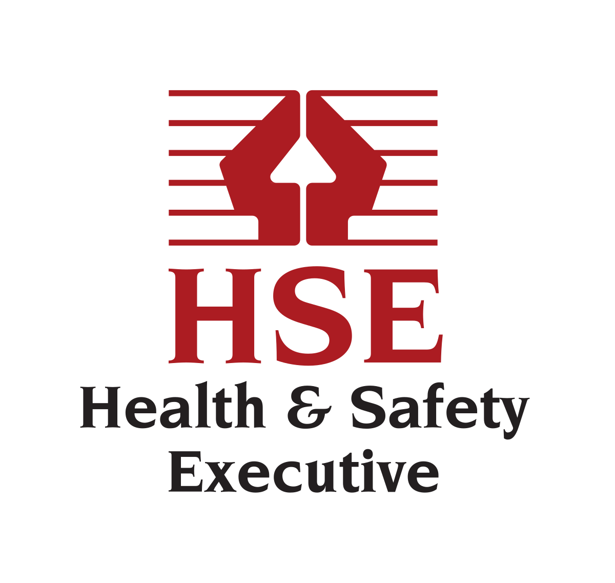 health-and-safety-murraywood-construction